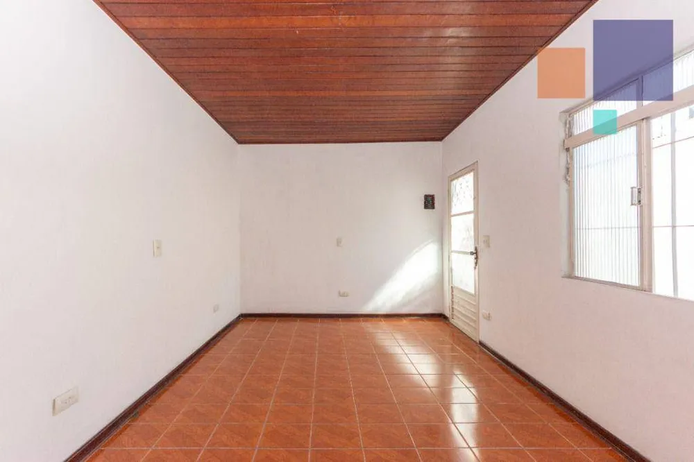 Loja-Salão, 210 m² - Foto 5