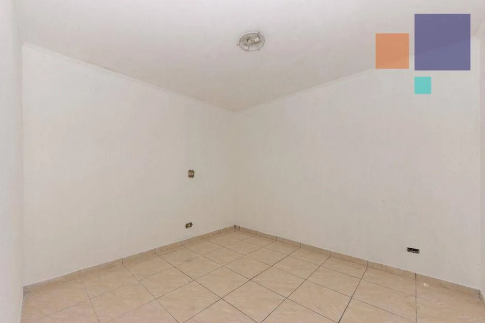 Loja-Salão, 210 m² - Foto 12