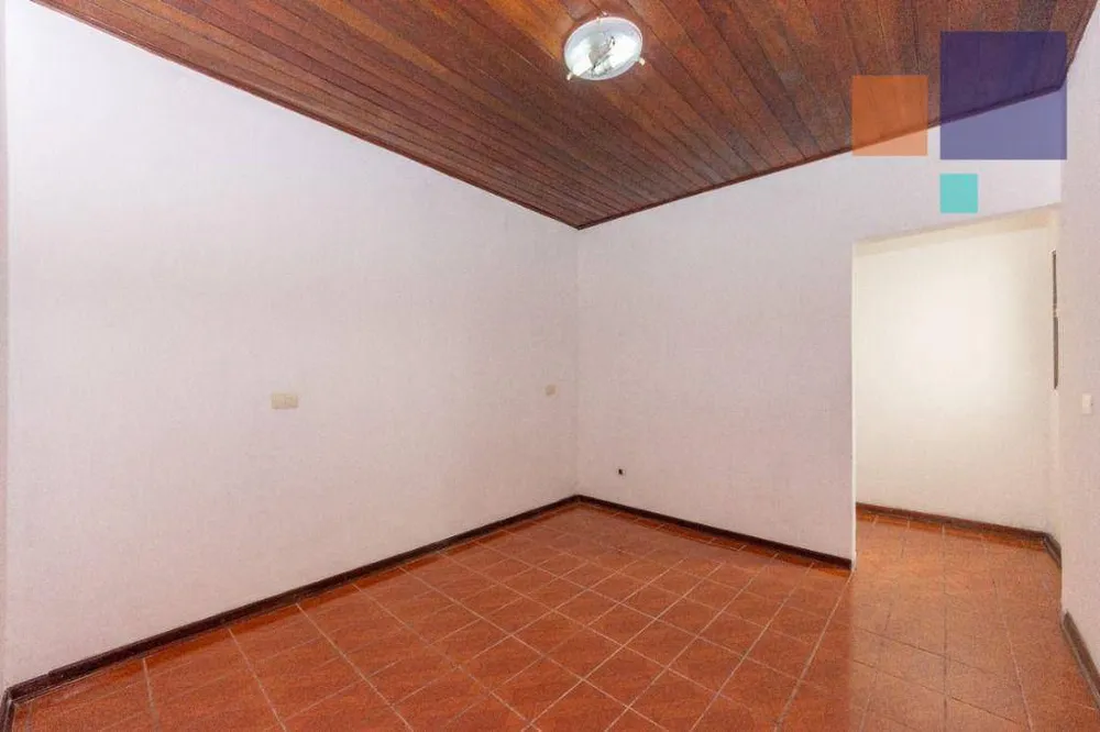 Loja-Salão, 210 m² - Foto 7