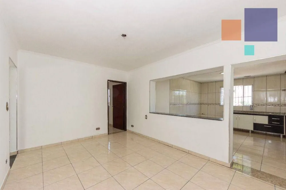 Loja-Salão, 210 m² - Foto 11