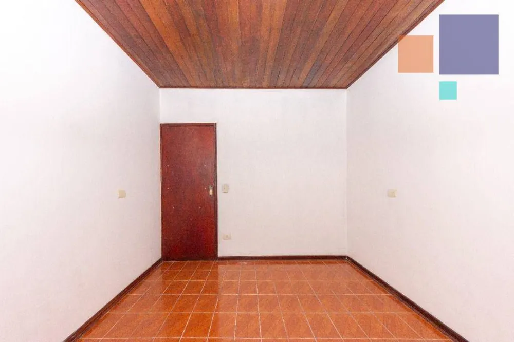 Loja-Salão, 210 m² - Foto 8