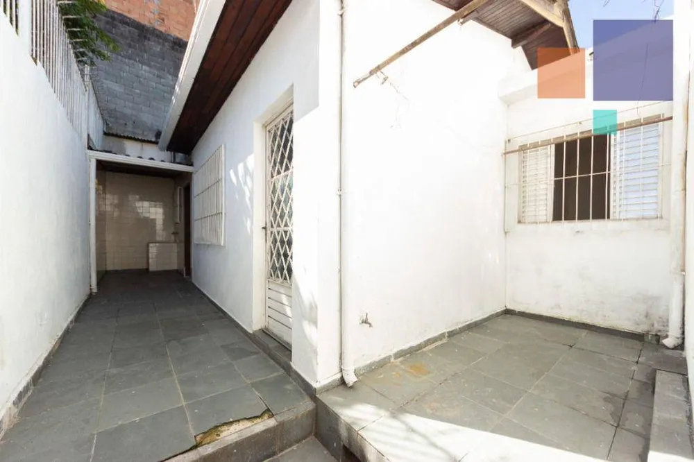 Loja-Salão, 210 m² - Foto 9