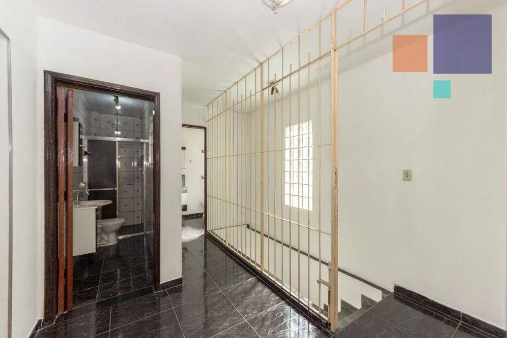 Loja-Salão, 210 m² - Foto 8