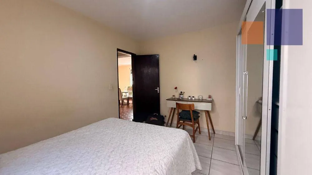 Casa, 4 quartos, 171 m² - Foto 4