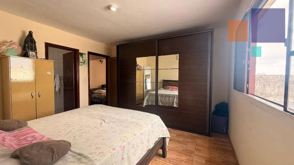 Casa, 4 quartos, 171 m² - Foto 3