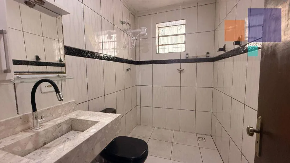 Casa, 4 quartos, 171 m² - Foto 8