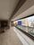Apartamento, 3 quartos, 156 m² - Foto 5