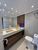 Apartamento, 3 quartos, 156 m² - Foto 11