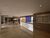 Apartamento, 3 quartos, 156 m² - Foto 1