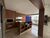 Apartamento, 3 quartos, 156 m² - Foto 3