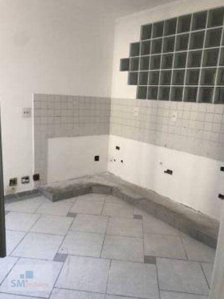 Conjunto Comercial-Sala à venda, 38m² - Foto 7