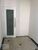 Sala-Conjunto, 38 m² - Foto 4