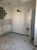 Sala-Conjunto, 38 m² - Foto 1