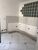 Sala-Conjunto, 38 m² - Foto 7