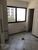 Sala-Conjunto, 38 m² - Foto 6