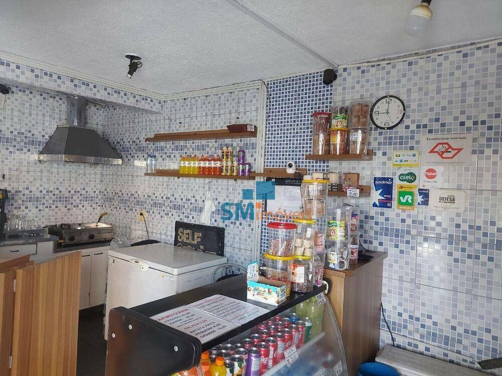 Casa, 1 quarto, 103 m² - Foto 9