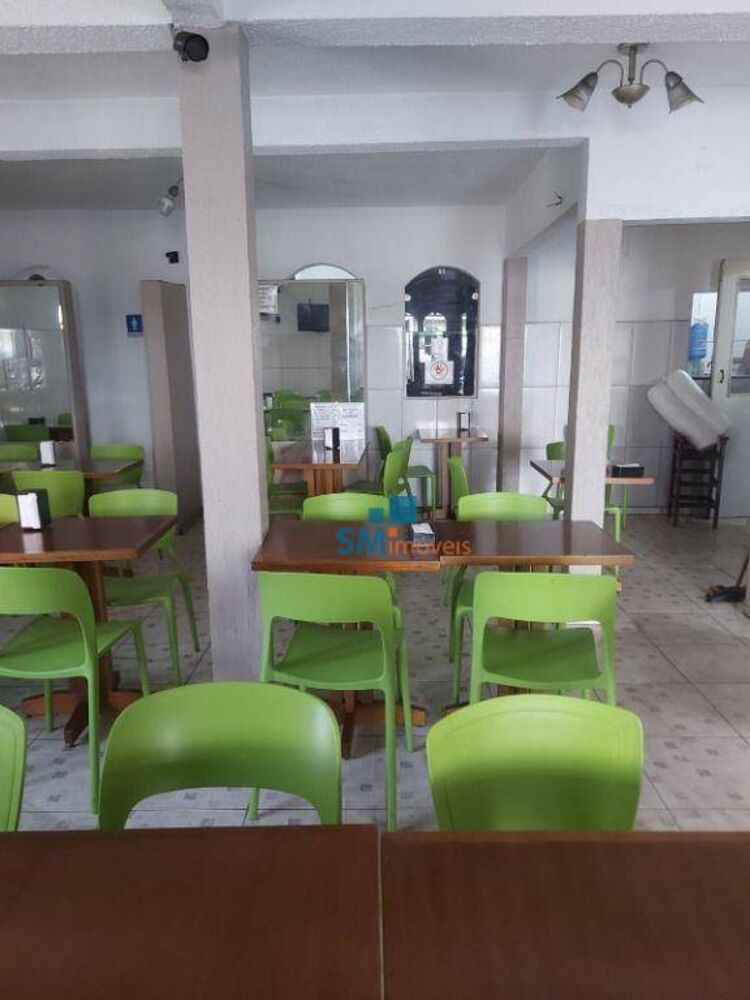 Casa, 1 quarto, 103 m² - Foto 10