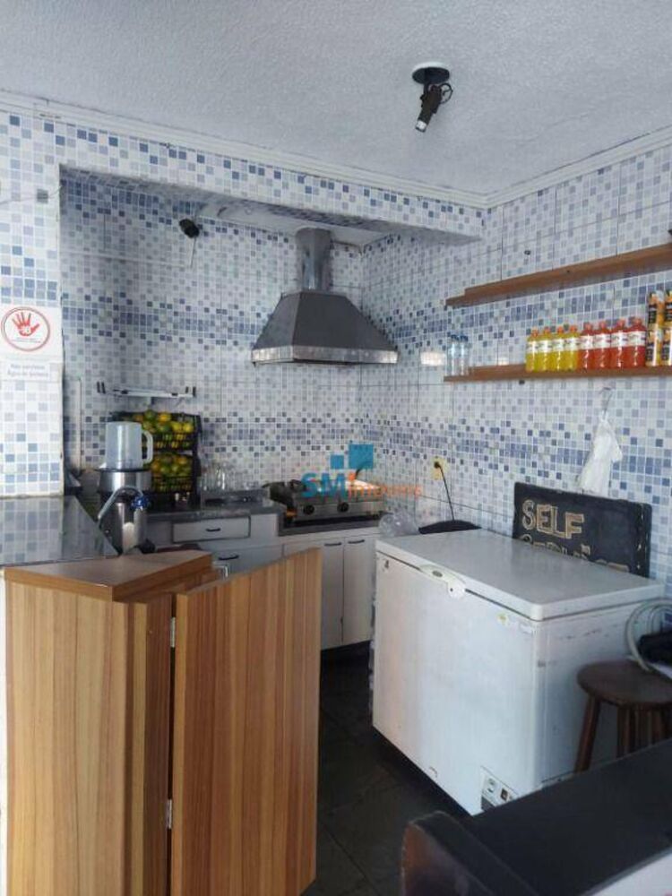 Casa, 1 quarto, 103 m² - Foto 8