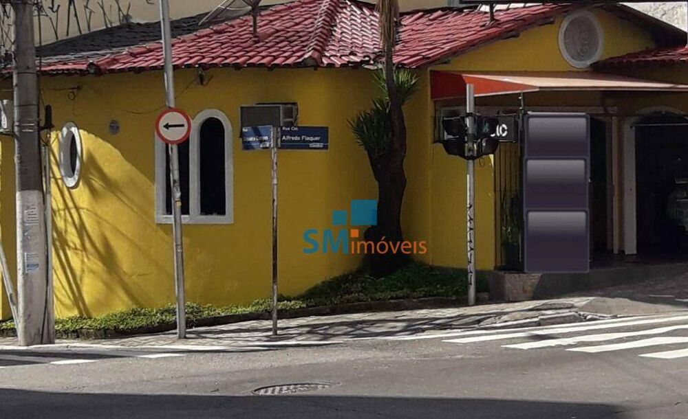 Casa, 1 quarto, 103 m² - Foto 5