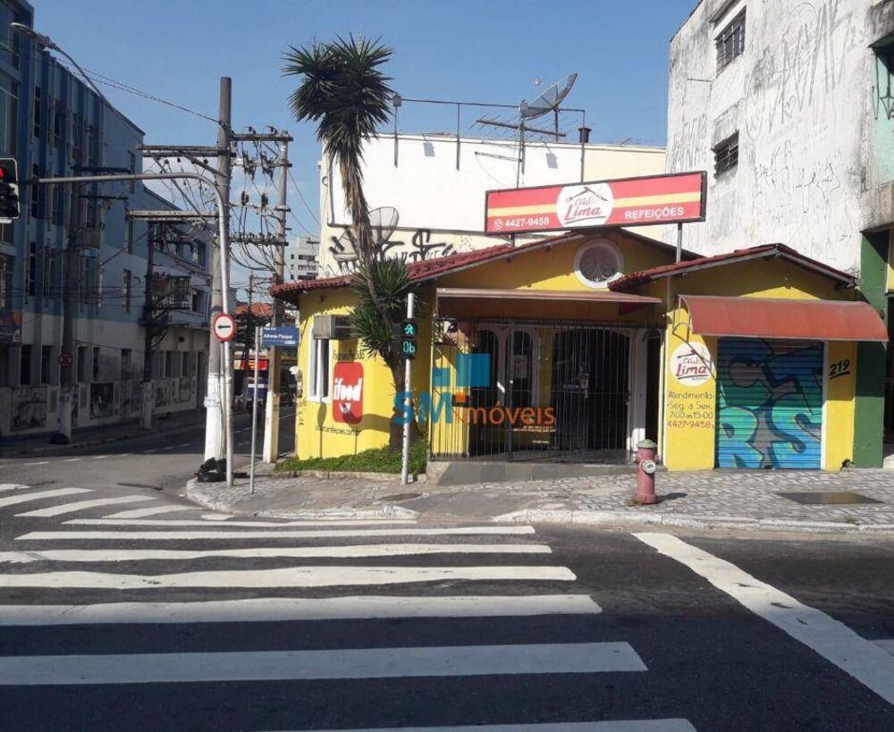 Casa, 1 quarto, 103 m² - Foto 2