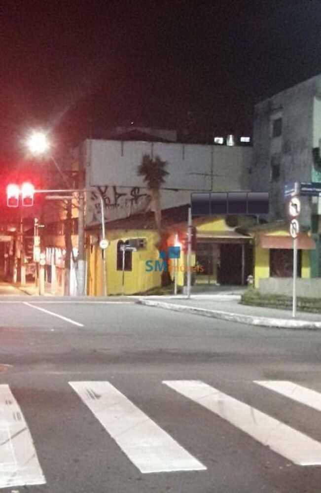 Casa, 1 quarto, 103 m² - Foto 4