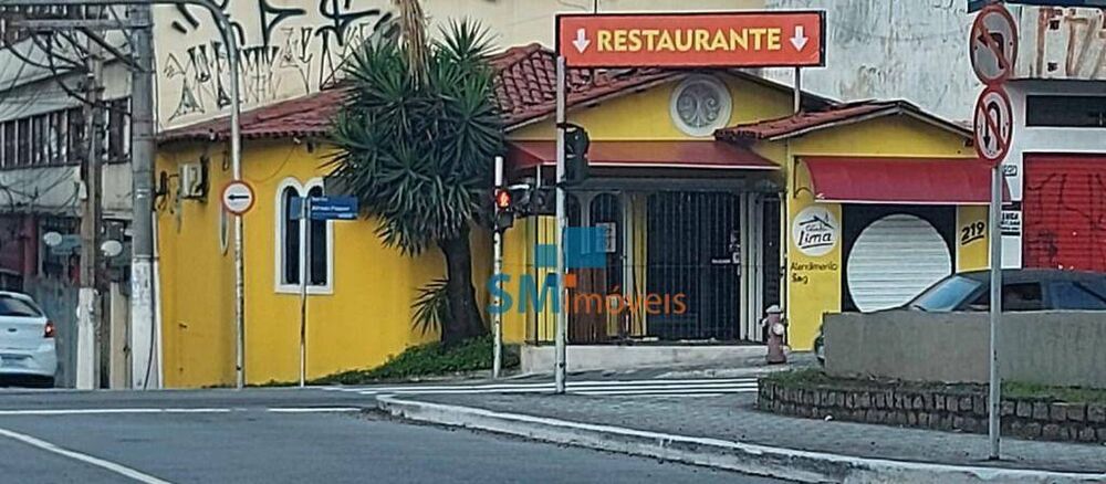 Casa, 1 quarto, 103 m² - Foto 1