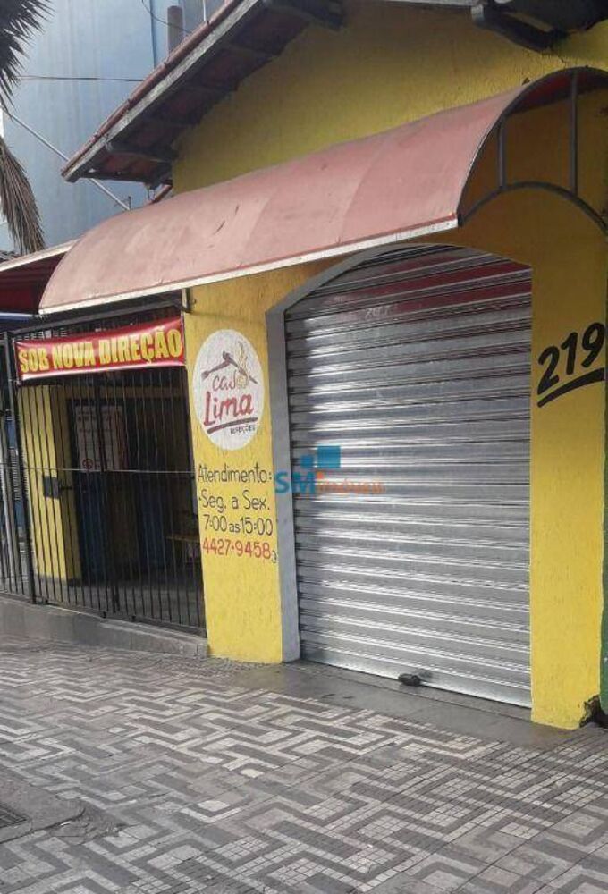 Casa, 1 quarto, 103 m² - Foto 3