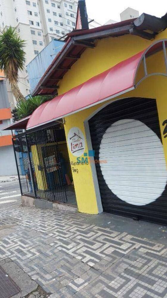 Casa, 1 quarto, 103 m² - Foto 6