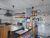 Casa, 1 quarto, 103 m² - Foto 4