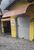 Casa, 1 quarto, 103 m² - Foto 3