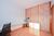 Apartamento, 3 quartos, 150 m² - Foto 5