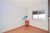 Apartamento, 3 quartos, 150 m² - Foto 7