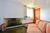 Apartamento, 3 quartos, 150 m² - Foto 2