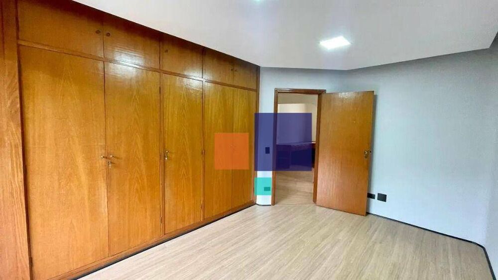 Casa à venda e aluguel com 5 quartos, 810m² - Foto 13