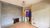 Casa, 5 quartos, 810 m² - Foto 20
