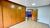 Casa, 5 quartos, 810 m² - Foto 13