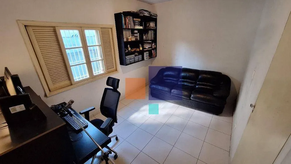 Casa, 4 quartos, 172 m² - Foto 7