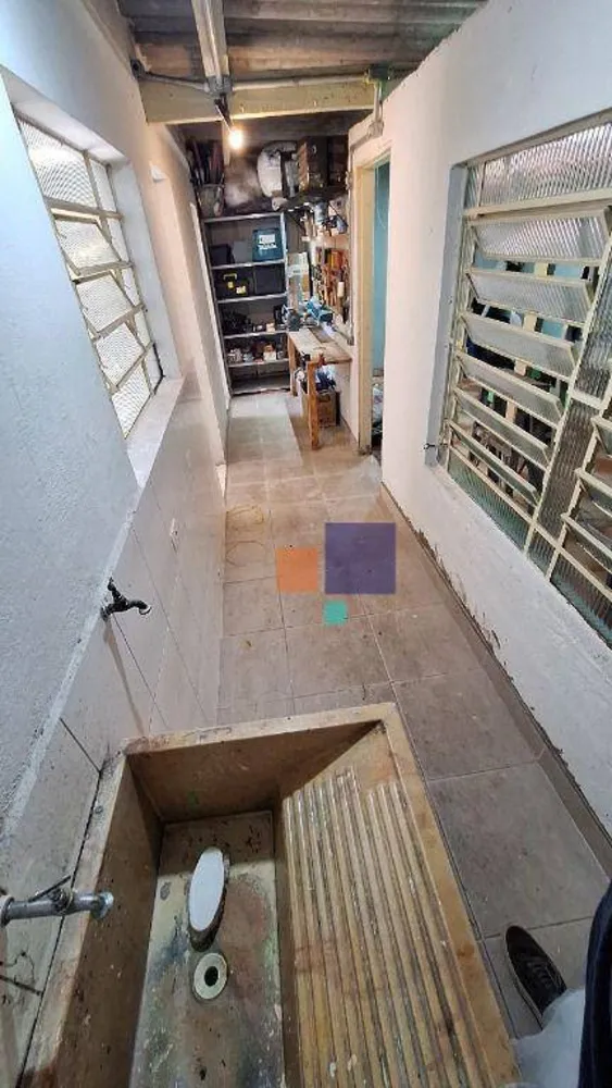 Casa, 4 quartos, 172 m² - Foto 8