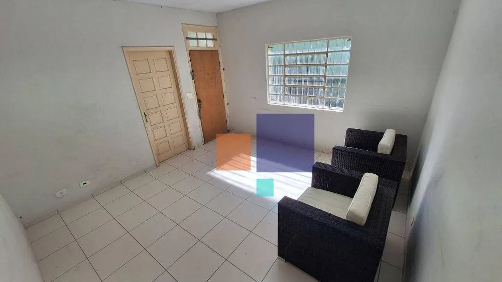Casa, 4 quartos, 172 m² - Foto 5