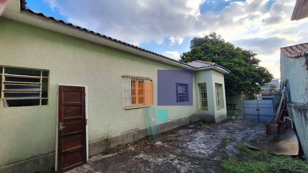 Casa, 4 quartos, 172 m² - Foto 2