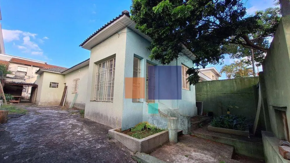 Casa, 4 quartos, 172 m² - Foto 12