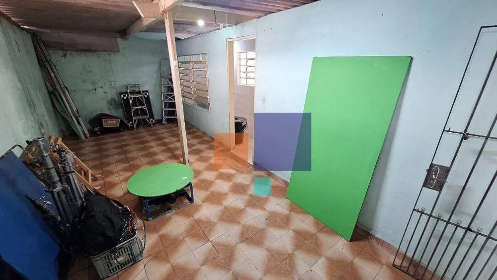 Casa, 4 quartos, 172 m² - Foto 11