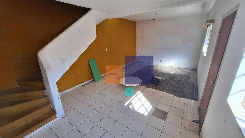 Casa, 4 quartos, 172 m² - Foto 3