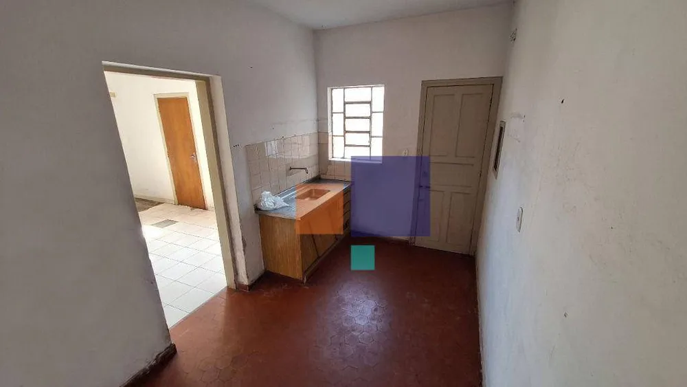 Casa, 4 quartos, 172 m² - Foto 4