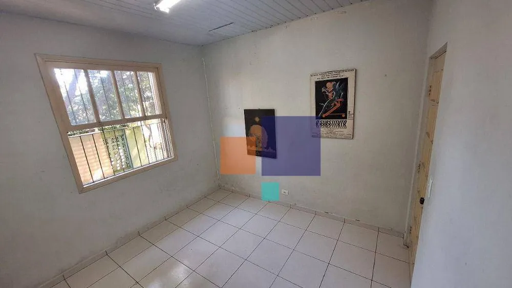 Casa, 4 quartos, 172 m² - Foto 6