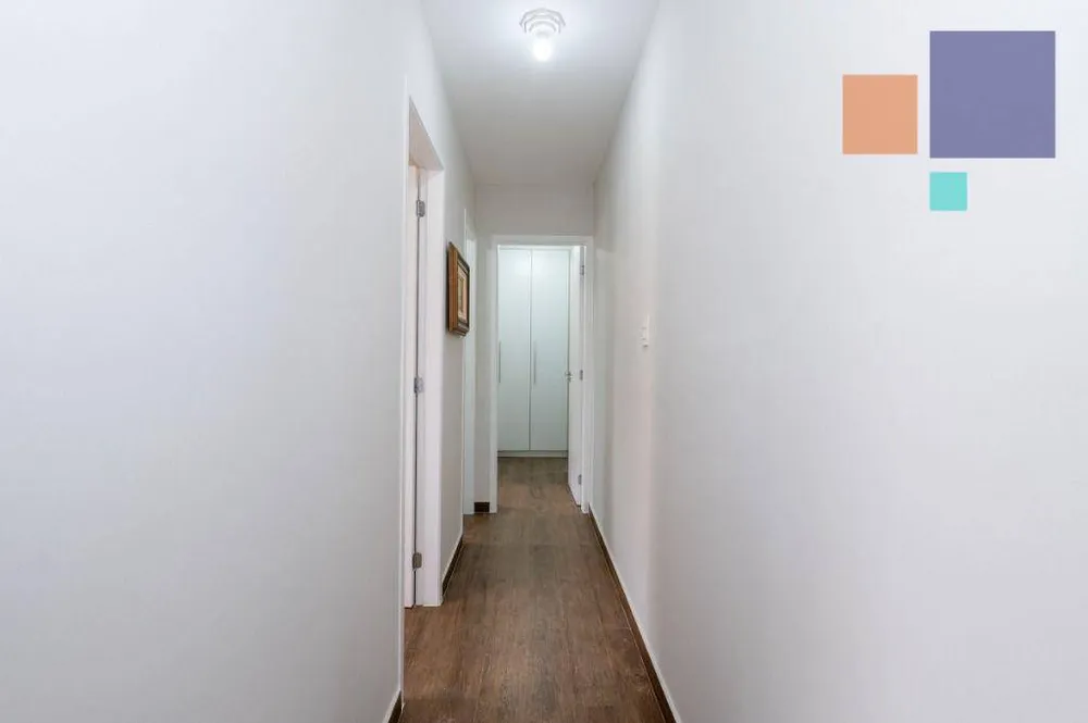 Apartamento, 2 quartos, 64 m² - Foto 5
