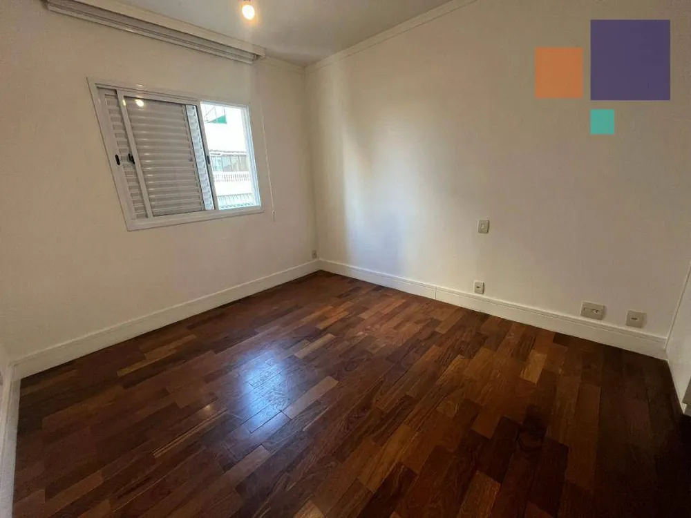 Apartamento, 3 quartos, 126 m² - Foto 7