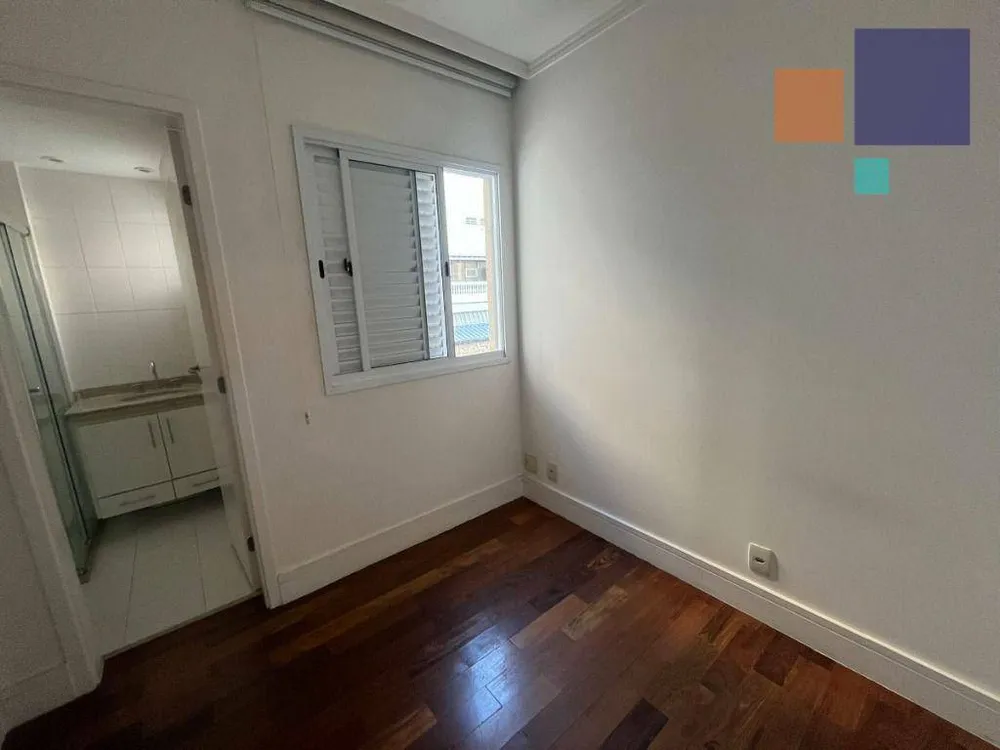 Apartamento, 3 quartos, 126 m² - Foto 6