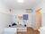 Apartamento, 3 quartos, 198 m² - Foto 9