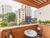 Apartamento, 3 quartos, 198 m² - Foto 15